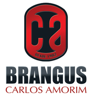 CA Brangus