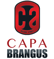 CAPA BRANGUS